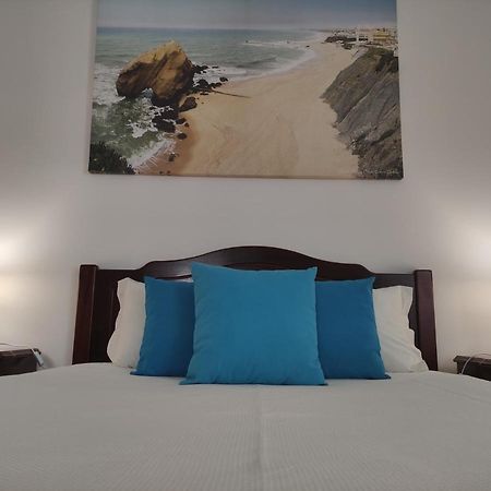 Casa S Nicolau 1 Near The Beach Лориньян Экстерьер фото
