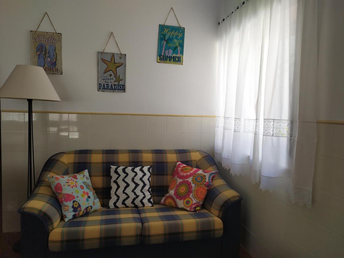 Casa S Nicolau 1 Near The Beach Лориньян Экстерьер фото